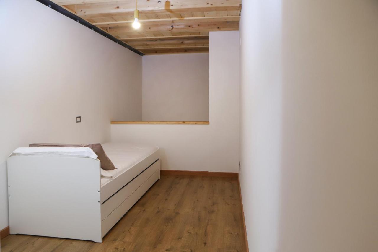 Tribunali Family Apartment By Wonderful Italy Napoli Esterno foto